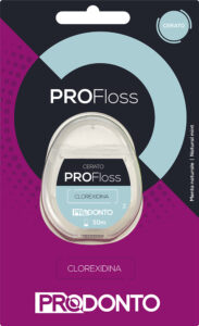 Profloss hilo de Prodonto