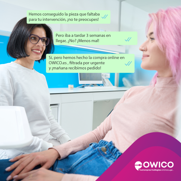 DIALOGO OWICO 1